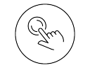 Panasonic NN-ST21QWEPG ast 2480924.png.pub.thumb.96.128
