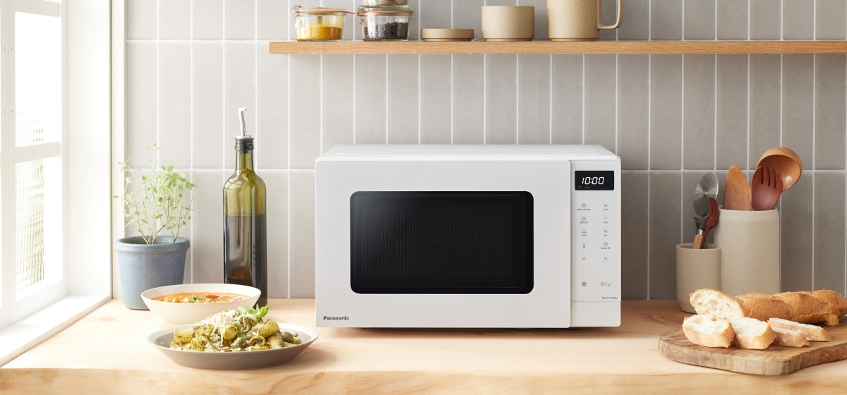 Panasonic NN-ST21QWEPG ast 2480949.jpg.pub.crop.pc.thumb.640.1200