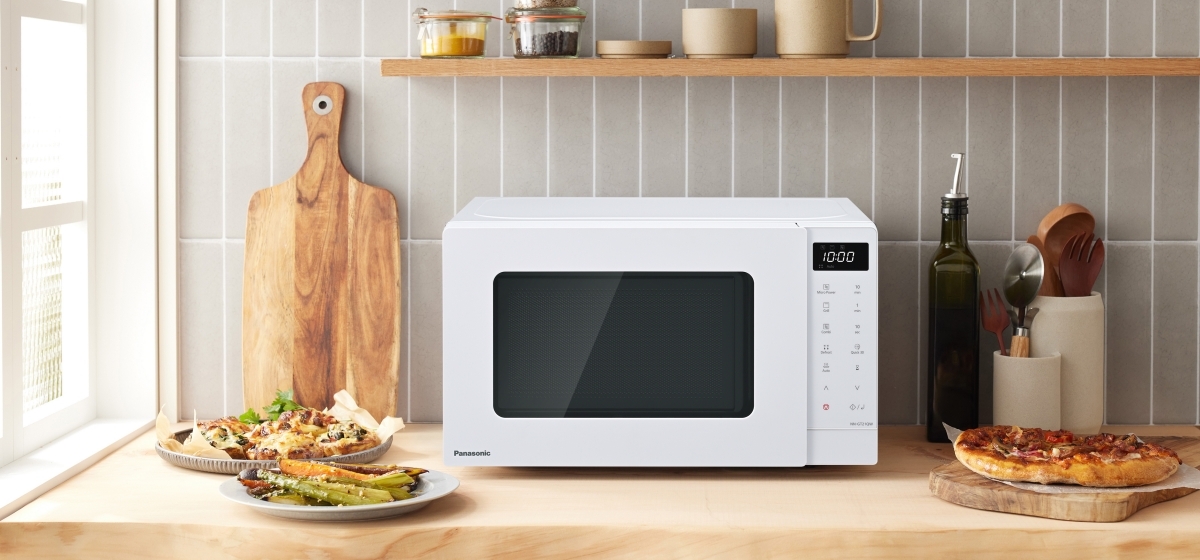 Panasonic NN-GT21QWEPG ast 2484235.jpg.pub.crop.pc.thumb.640.1200