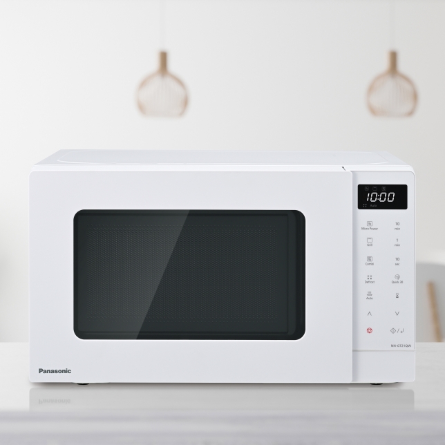 Panasonic NN-GT21QWEPG ast 2487707.jpg.pub.thumb.644.644