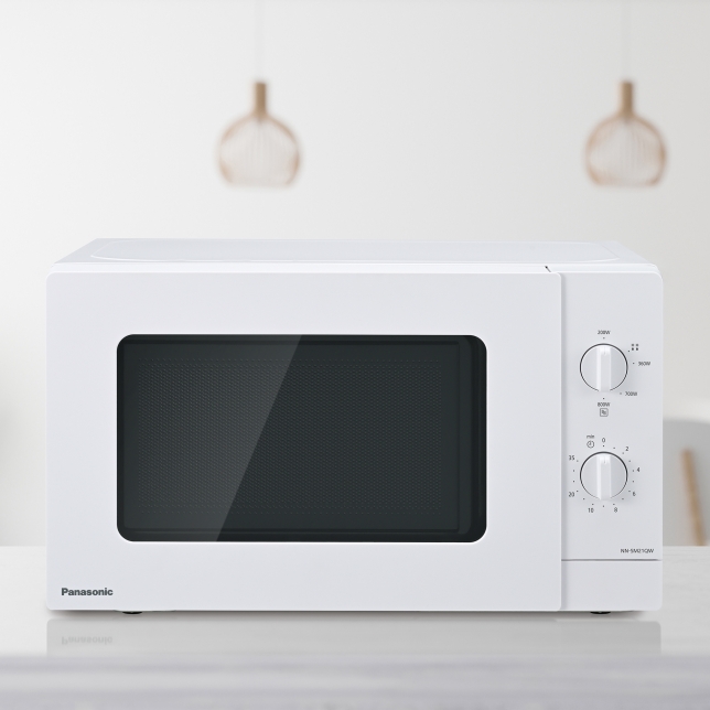 Panasonic NN-SM21QWEPG ast 2487740.jpg.pub.thumb.644.644