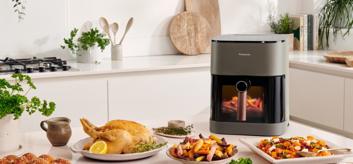 Panasonic NF-CC500NXE ast 2500197.jpg.pub.crop.pc.thumb.640.1200