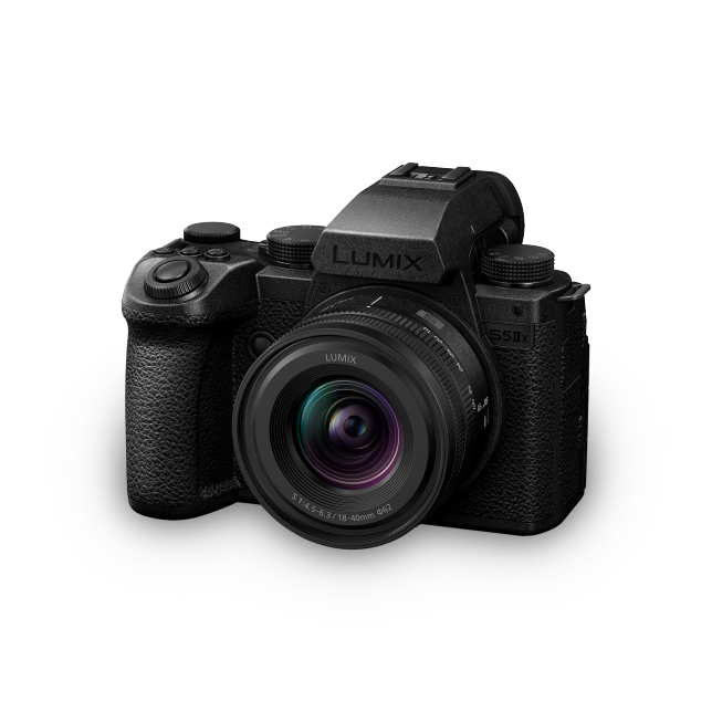 Panasonic DC-S5M2XNE ast 2537313.png.pub.thumb.644.644