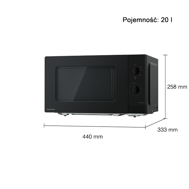 Panasonic NN-SM22QBEPG ast 2590381.png.pub.thumb.644.644