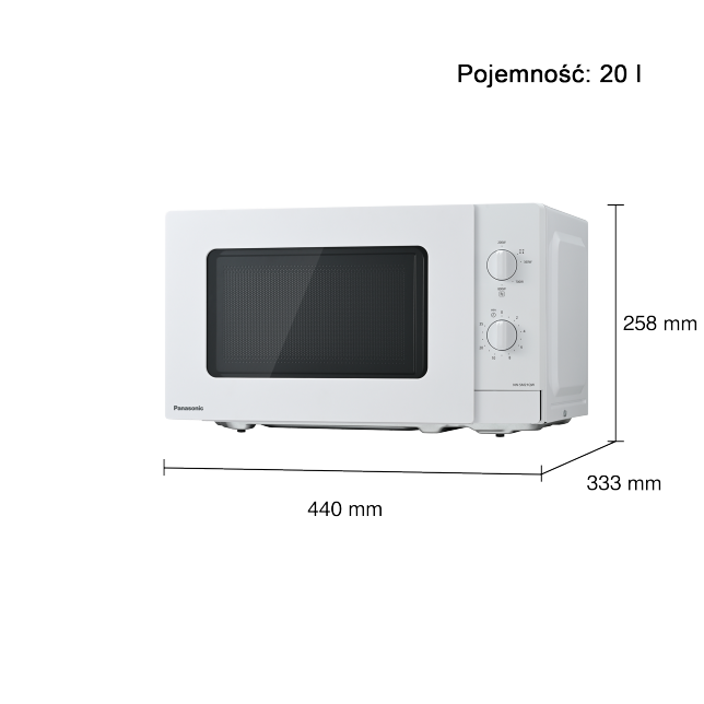 Panasonic NN-SM21QWEPG ast 2590382.png.pub.thumb.644.644