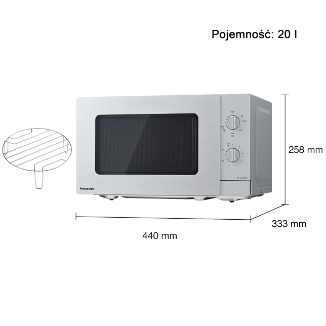 Panasonic NN-GM23QMEPG ast 2590386.png.pub.thumb.644.644