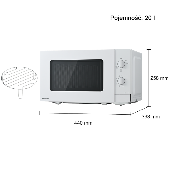 Panasonic NN-GM21QWEPG ast 2590391.png.pub.thumb.644.644