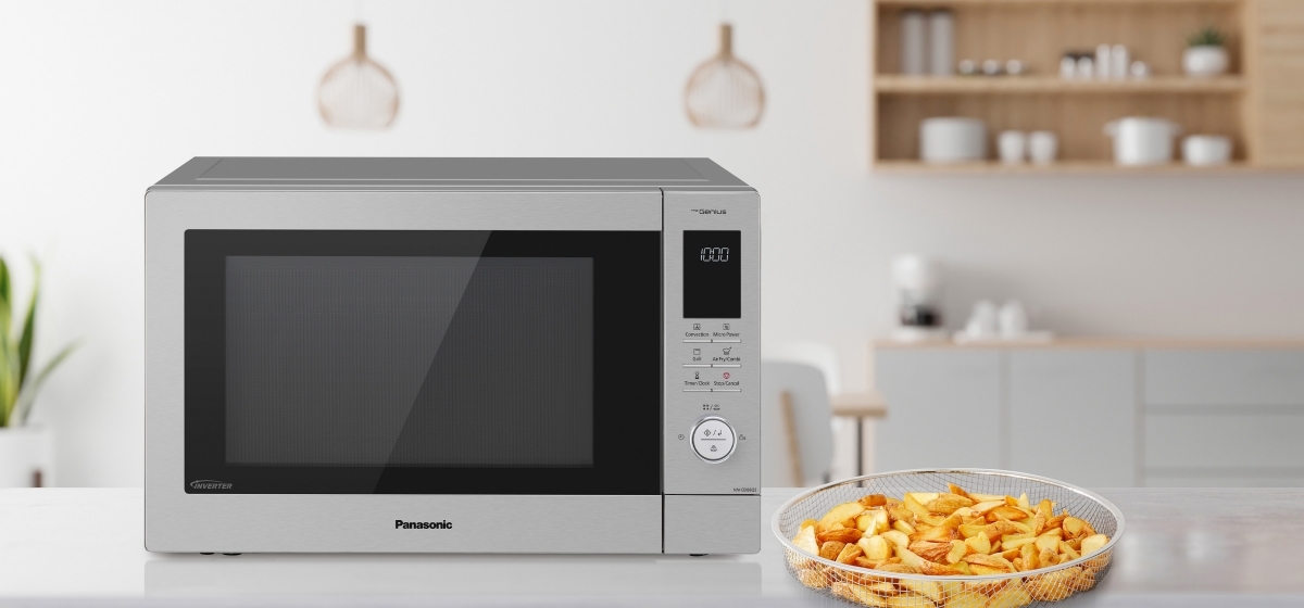 Panasonic NN-CD88QSEPG ast 2651941.jpg.pub.crop.pc.thumb.640.1200