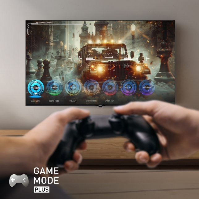 Panasonic TB-65W61AEZ ast 2655040.jpg.pub.thumb.644.644