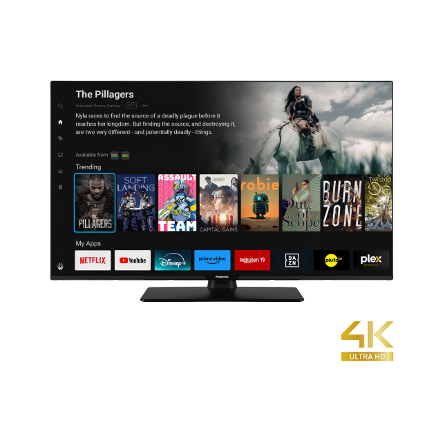 Panasonic TB-43W61AEZ ast 2655720.png.pub.thumb.644.644