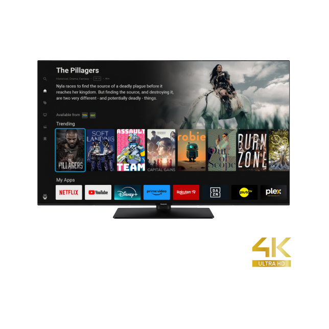Panasonic TB-65W61AEZ ast 2655729.png.pub.thumb.644.644