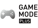 Panasonic TB-65W61AEZ ast 2655737.png.pub.thumb.96.128