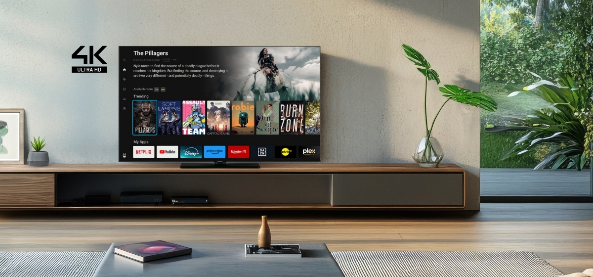 Panasonic TB-65W61AEZ ast 2655740.jpg.pub.crop.pc.thumb.640.1200