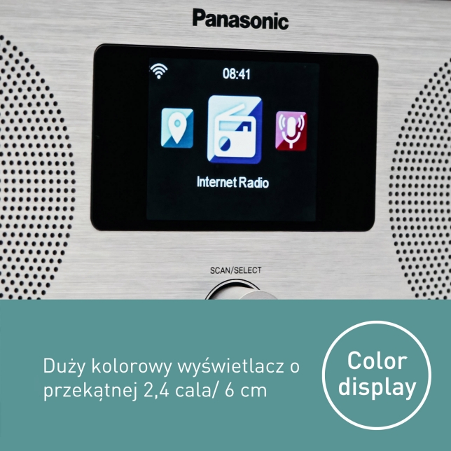 Panasonic RF-D40EG-K ast 2656210.jpg.pub.thumb.644.644