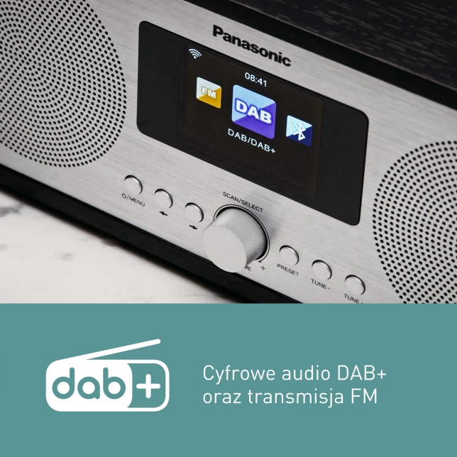 Panasonic RF-D40EG-K ast 2656223.jpg.pub.thumb.644.644