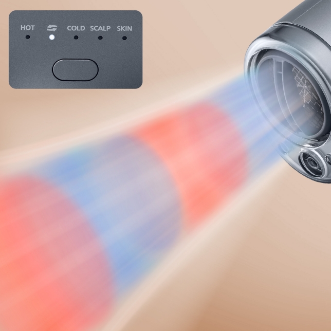 Panasonic EH-NA9N-E825 ast 2702595.jpg.pub.thumb.644.644