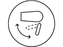 Panasonic EH-NA7M-H825 ast 2702700.png.pub.thumb.96.128