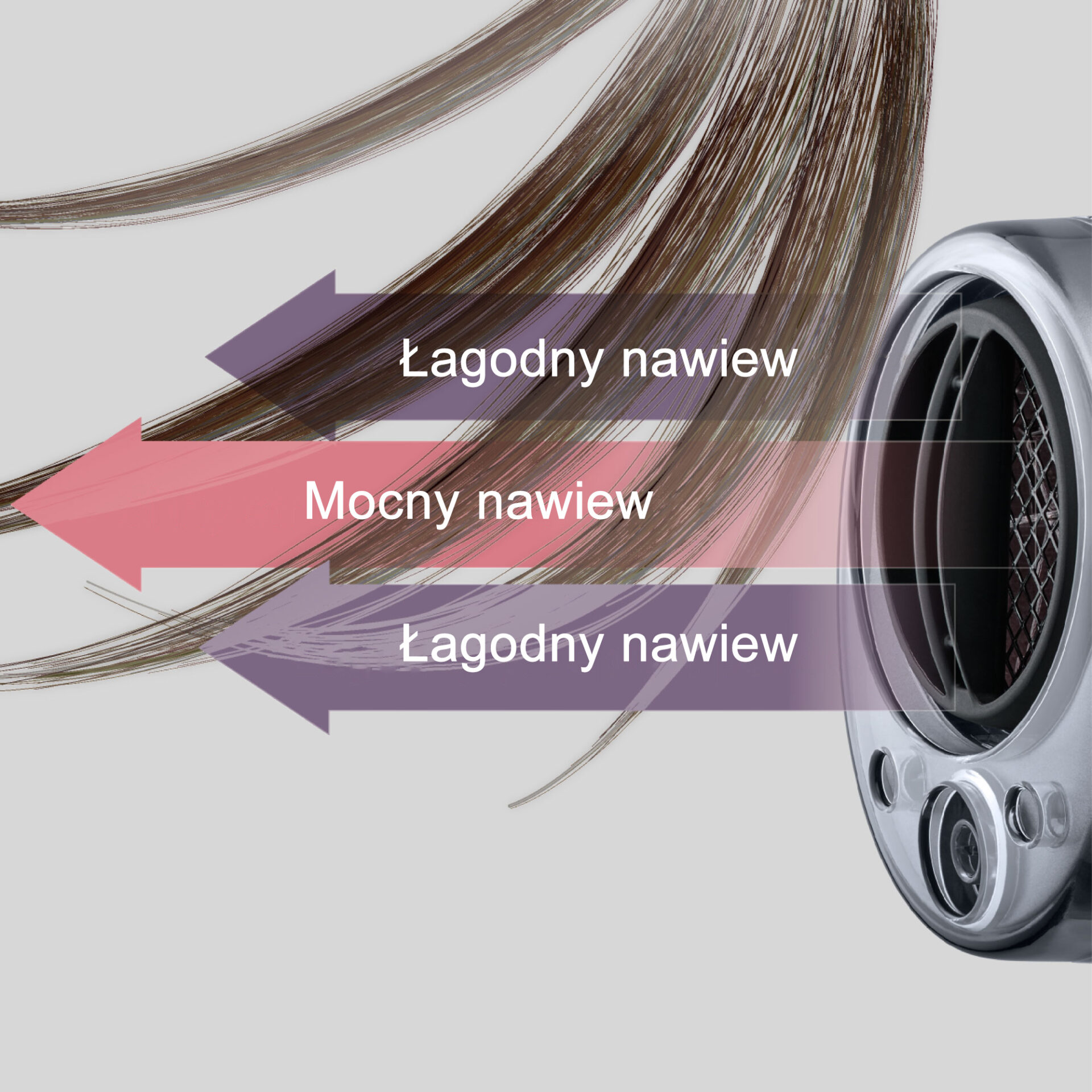 Panasonic EH-NA9N-E825 ast 2769960.jpg.pub