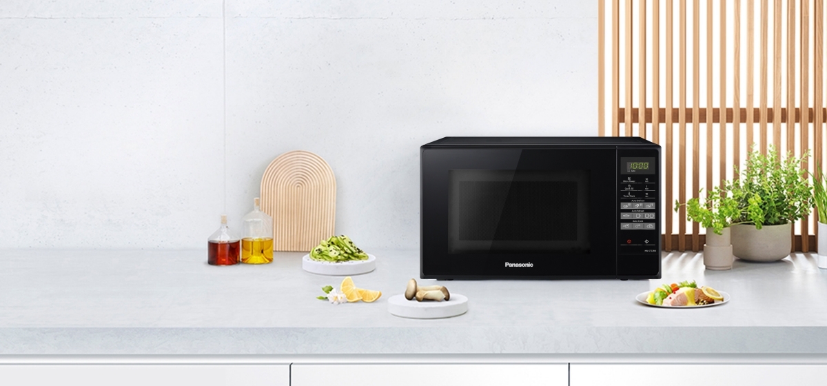 Panasonic NN-ST22RBEVG ast 2792540.jpg.pub.crop.pc.thumb.640.1200