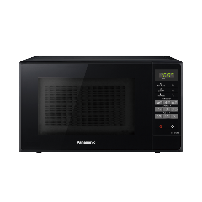 Panasonic NN-ST22RBEVG ast 2792703.png.pub.thumb.644.644
