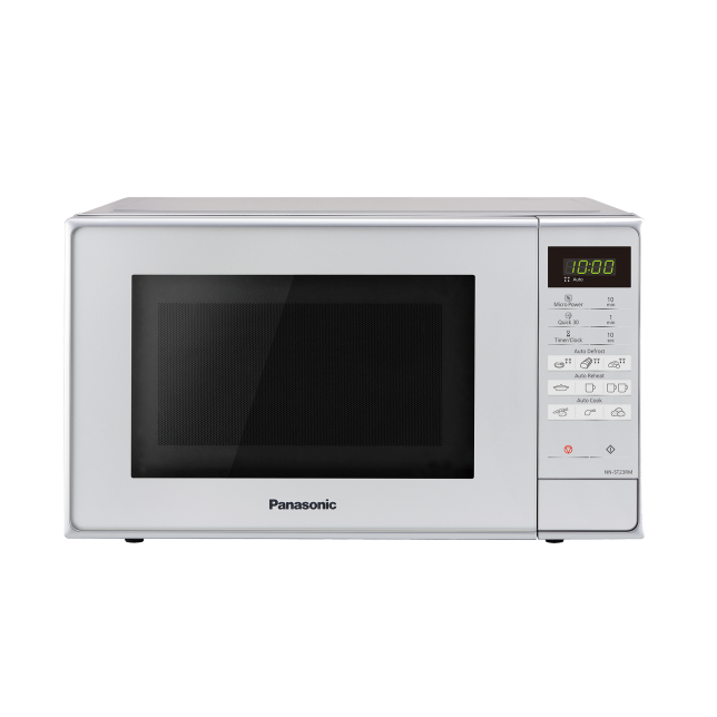 Panasonic NN-ST23RMEVG ast 2799025.png.pub.thumb.644.644