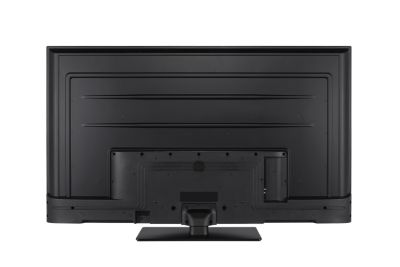 Panasonic TB-65W61AEZ back2065757 UHD DLED 608S