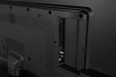 Panasonic TB-43W61AEZ detail2043757 UHD DLED 608S