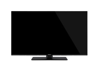 Panasonic TB-43W61AEZ front2043757 UHD DLED 608S