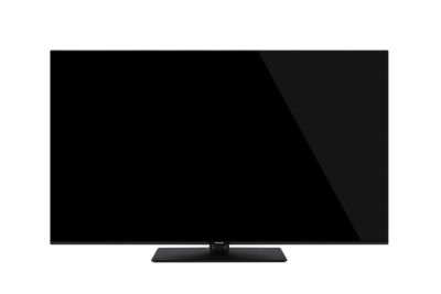 Panasonic TB-65W61AEZ front2065757 UHD DLED 608S