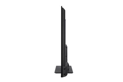 Panasonic TB-65W61AEZ left view2065757 UHD DLED 608S