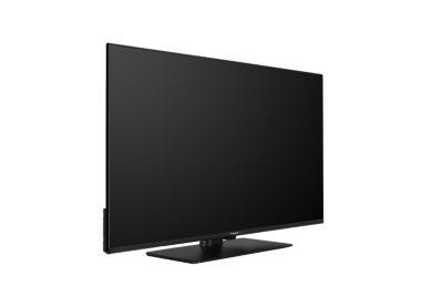 Panasonic TB-43W61AEZ perspective2043757 UHD DLED 608S