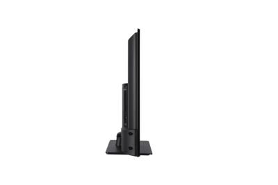 Panasonic TB-43W61AEZ right view2043757 UHD DLED 608S