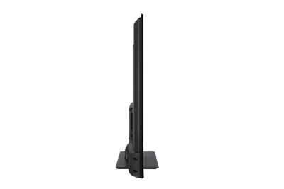 Panasonic TB-65W61AEZ right view2065757 UHD DLED 608S