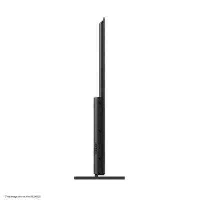 Panasonic TX-50JX800E_OUTLET00001 1 tv 2021 58JX800 galleryimages 4 210219 1