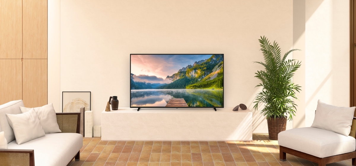 Panasonic TX-50JX800EZ_OUTLET00001 2 ast 1266698.jpg.pub .crop .pc .thumb .640.1200