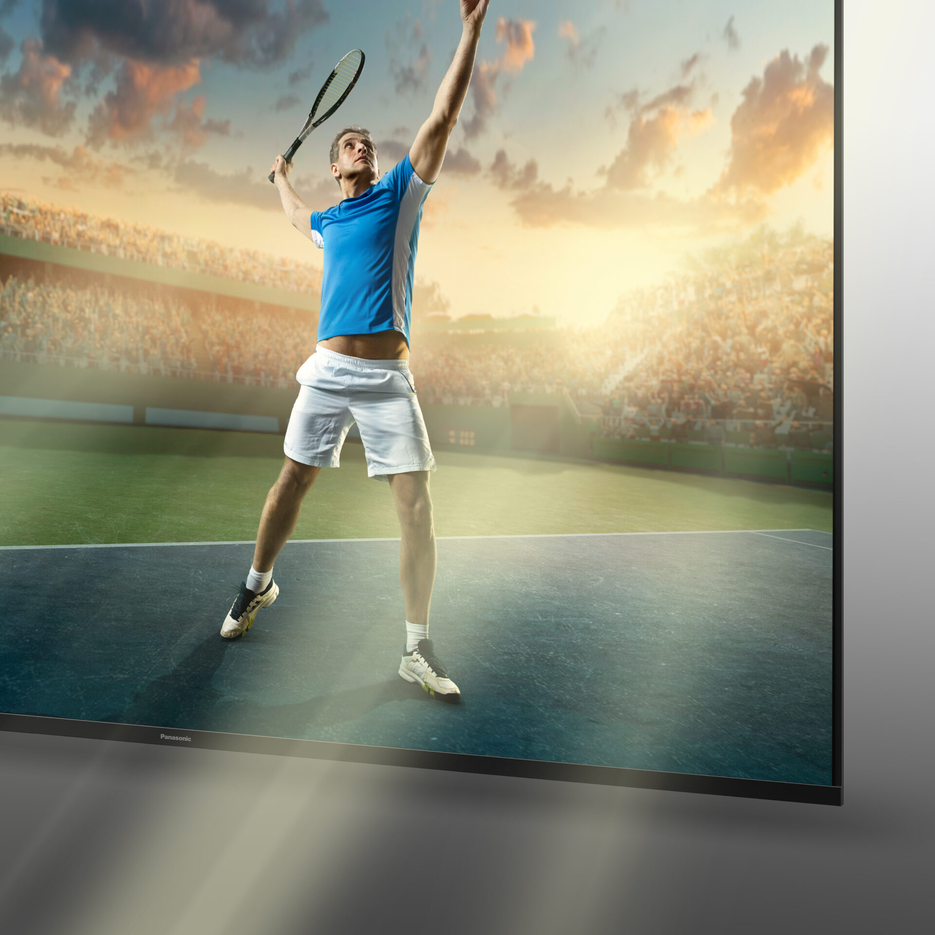 Panasonic TX-50JX800EZ_OUTLET00001 2 ast 1266711.jpg.pub