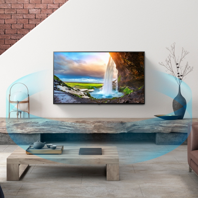 Panasonic TX-50JX800EZ_OUTLET00001 2 ast 1266713.jpg.pub .thumb .644.644