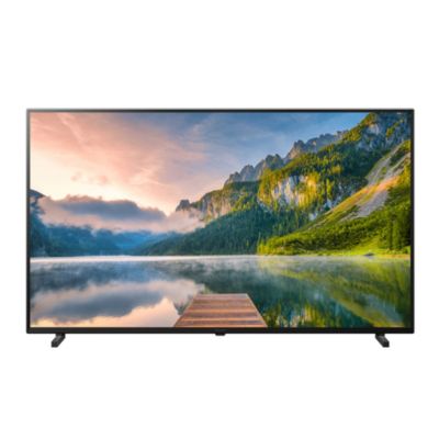 Panasonic TX-50JX800EZ_OUTLET00001 2 tv 2021 50JX800 galleryimages 1 210219