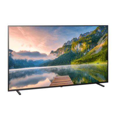 Panasonic TX-50JX800EZ_OUTLET00001 2 tv 2021 50JX800 galleryimages 2 210219