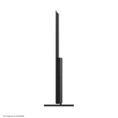 Panasonic TX-50JX800EZ_OUTLET00001 2 tv 2021 58JX800 galleryimages 5 210219 1