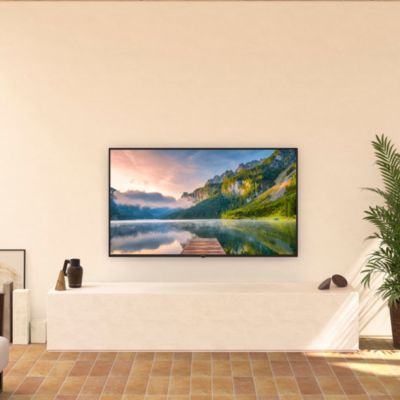 Panasonic TX-50JX800EZ_OUTLET00001 2 tv 2021 65JX800 galleryimages 6 210219 2
