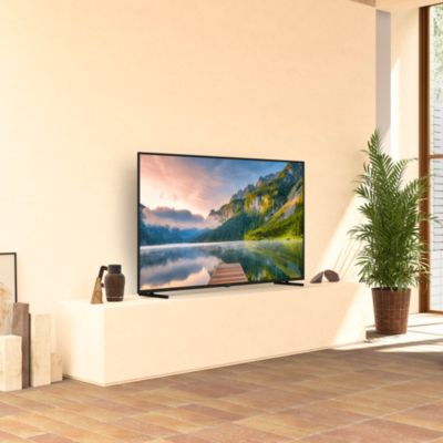 Panasonic TX-50JX800EZ_OUTLET00001 2 tv 2021 65JX800 galleryimages 7 210219 2