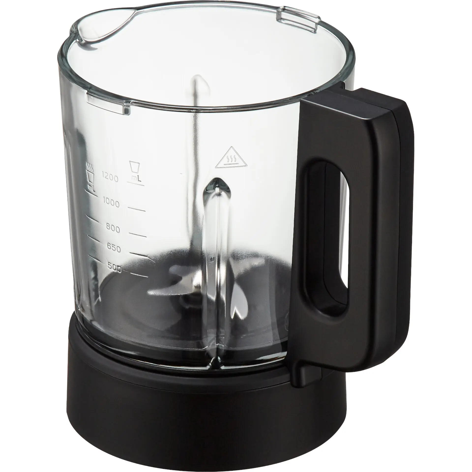 National カクテルブレンダー　MX-C01 National カクテルブレンダーCocktailBlender MX-C01 National