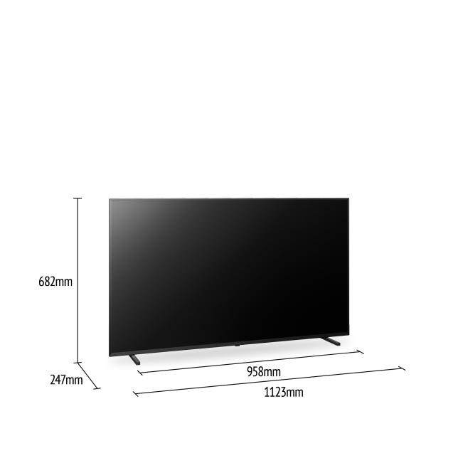 Panasonic TX-50JX800EZ_OUTLET00001 ast 1266688.png.pub .thumb .644.644