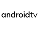 Panasonic TX-50JX800EZ_OUTLET00001 ast 1266693.png.pub .thumb .96.128