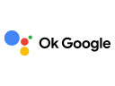 Panasonic TX-50JX800EZ_OUTLET00001 ast 1266700.png.pub .thumb .96.128