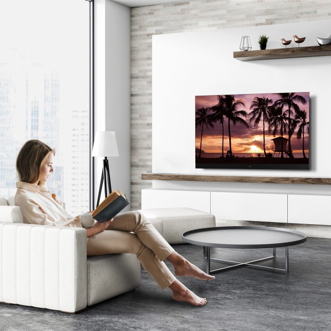 Panasonic TX-48LZ800E_OUTLET00001 ast 1609142.jpg.pub .thumb .644.644