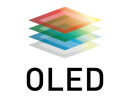 Panasonic TX-48LZ800E_OUTLET00001 ast 1609266.png.pub .thumb .96.128