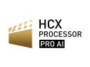 Panasonic TX-48LZ800E_OUTLET00001 ast 1609267.png.pub .thumb .96.128