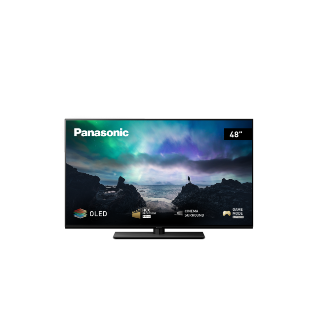 Panasonic TX-48LZ800E_OUTLET00001 ast 1620937.png.pub .thumb .644.644